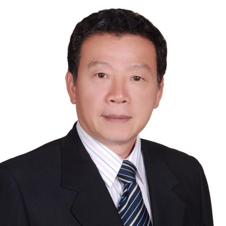 桃園議員候選人涉賄被拘提 囂張嗆“撂千人圍調查站” 桃園議員候選人涉賄被拘提 囂張嗆“撂千人圍調查站”