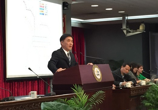 �_�����L������