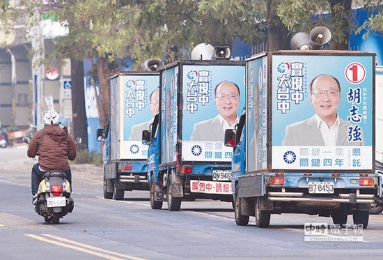 ��־�����L������һ��ȥ��Q����Ҫ��Ԓ������