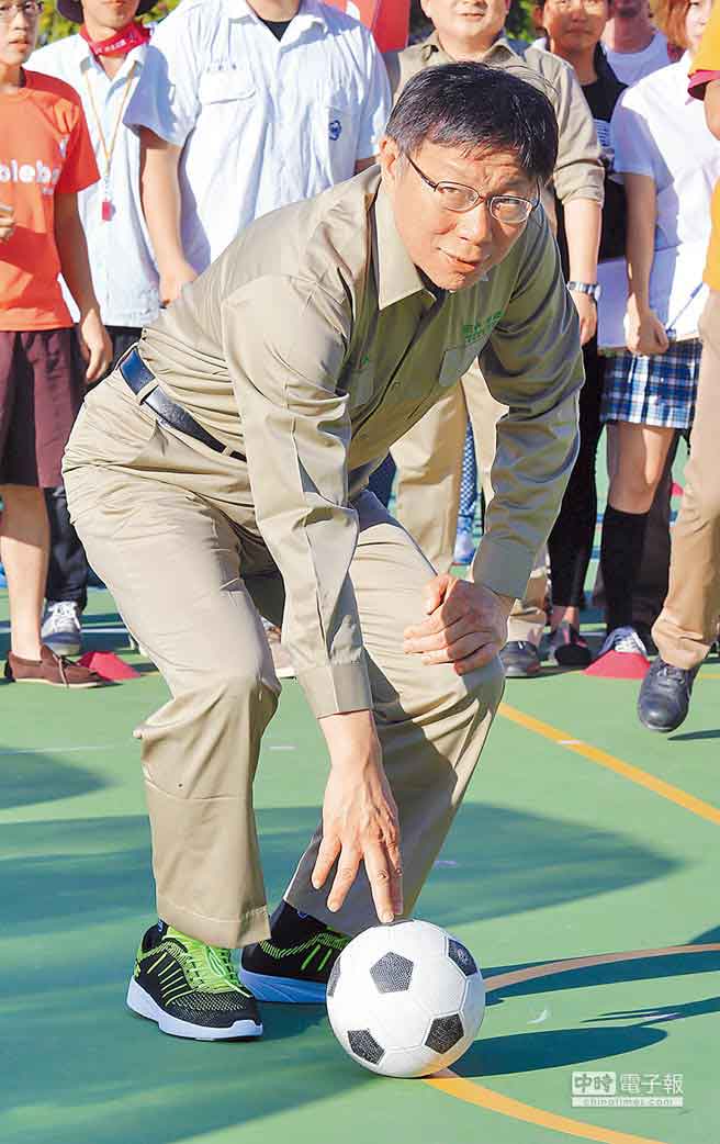 �_�������L������