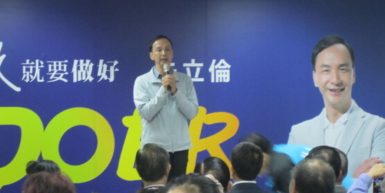 ������2�����������h�ϱ�ʾ���x��Թ����һ�翸�����_ý�D��