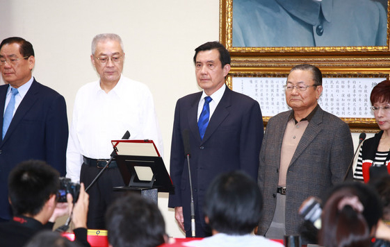 ���ź�һ�������h�̔��̣��RӢ��Ո�o�h��ϯ