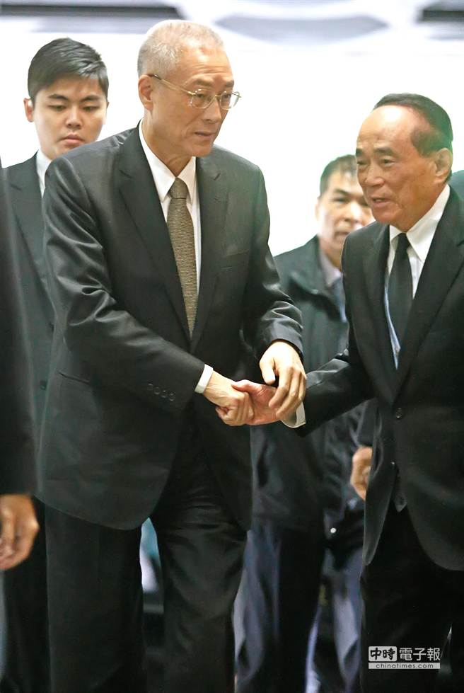 �RӢ��ο���ɹ����Ƕ��x(��)�_�����·�(gu��)���h����ϯ���������h��ϯ