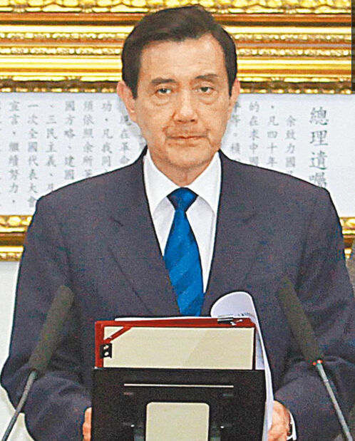 �����h���x���h��ϯ�RӢ�Ş�����_�����_ý�D��