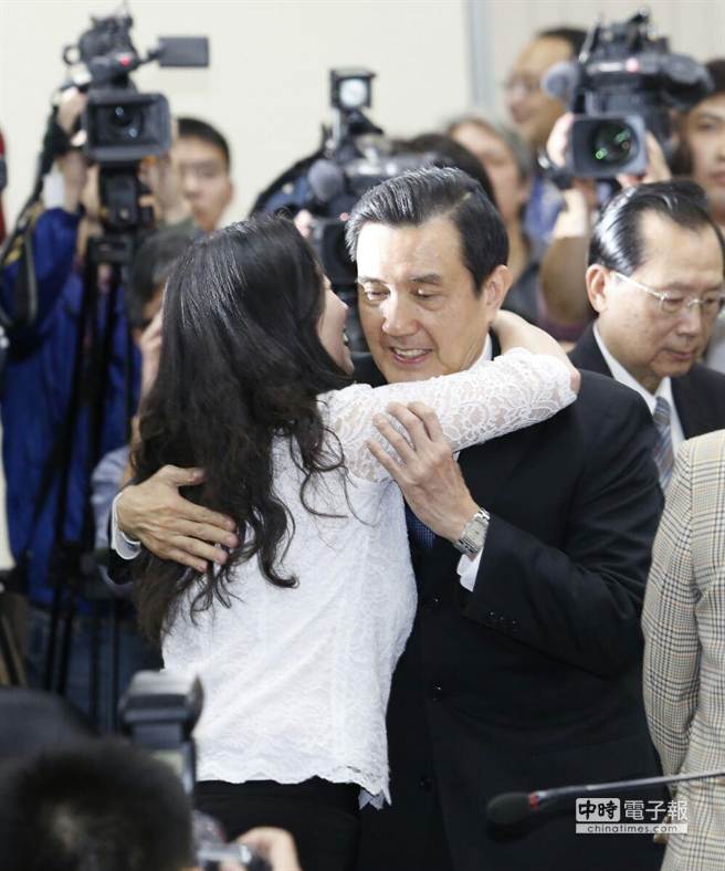 һλ�г�ί���RӢ�œ�������