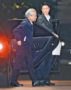 ë�·������_������Ժ�L�����ƃɰ����Q؛�Q�f�h