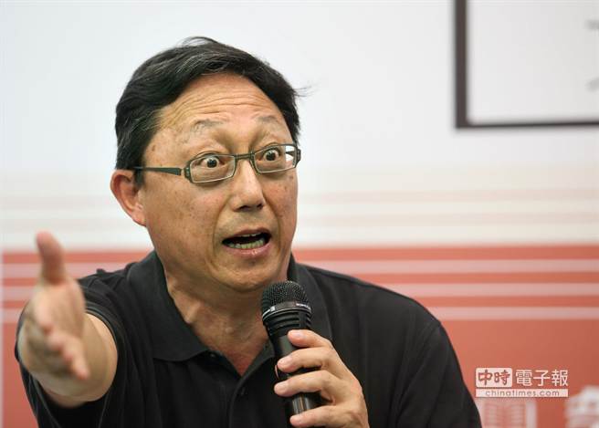 Ҧ�������o������3��(g��)�������� ��������һ�ӵ���