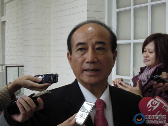 ����ƽ����"���w"��ʩ���� ��������"��Ұ"��֧ͬ��