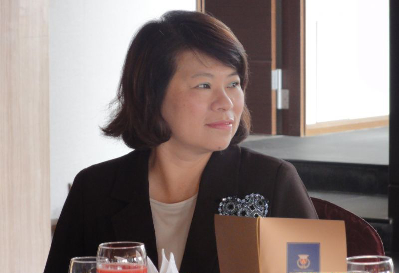 �������ж�μ��x���L���S���݌����Ρ����w�񡱡����ˣ��S����4�����g���L�f���]�нӫ@��ԃ