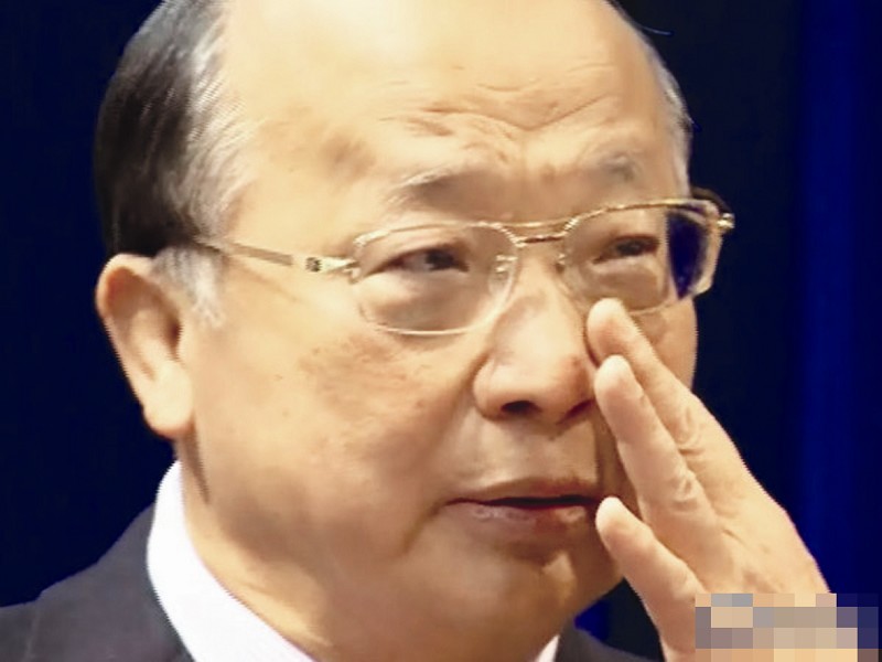   ��־����ʾ�������oȥ����ϯ��Ҳ���������h��ϯλ