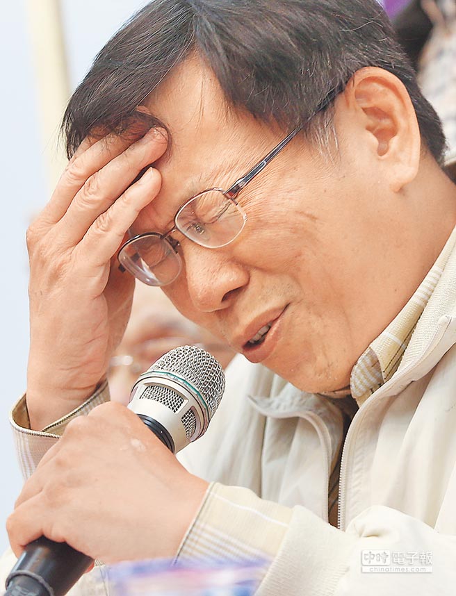 臺北市長當選人柯文哲近日頻頻提出施政構想,昨日拋出裁撤派出所議題。(圖片來源:臺灣中時電子報) 臺北市長當選人柯文哲近日頻頻提出施政構想,昨日拋出裁撤派出所議題。(圖片來源:臺灣中時電子報)