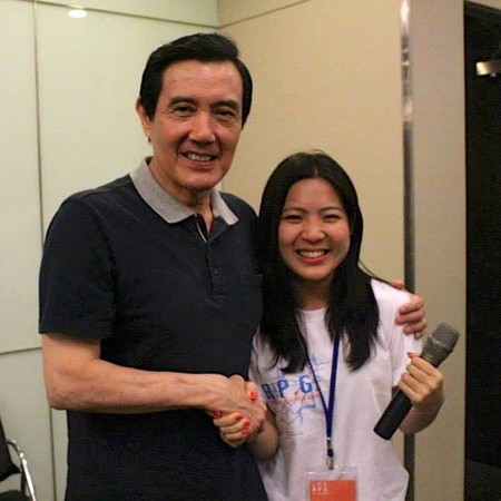 ����о���RӢ�����ֺ�����(�_ý���z����оĘ��)