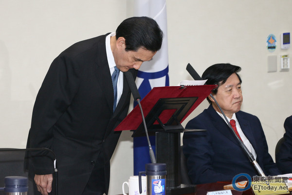 �����RӢ��3���ڇ����h�г�ί�������oȥ�h��ϯ�����Ϲ��L�_10�����Ǹ��(�_ý�D)