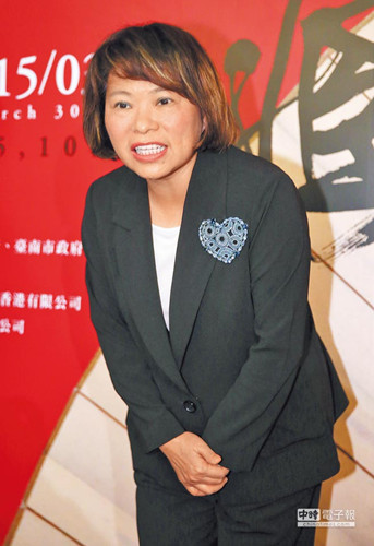 �_(t��i)�������F(tu��n)�(du��)����������S���ݷ��J(r��n)�Ρ������T��