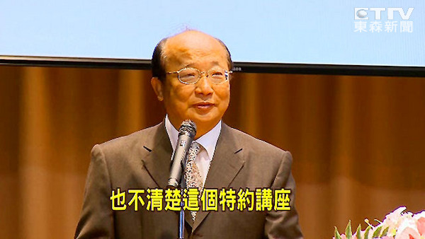 ��־��(qi��ng)�@Ƹ��״�W(xu��)�ؼs�v�����ڡ����_(t��i)ý�D��