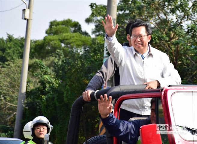 ���҈@���L���ĠN5�հ˵��xƱ�����x���l(xi��ng)�l(xi��ng)�H֧�֡����DƬ��Դ���_���Еr��ӈ�