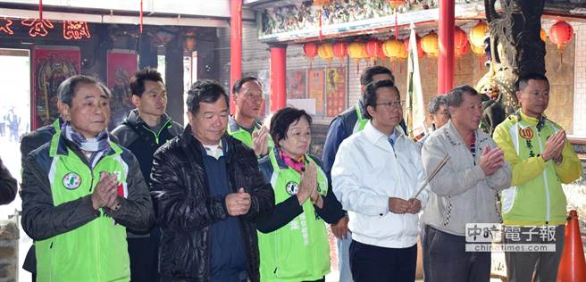 ���ĠN�����˵���Ԫ�m���ݡ����DƬ��Դ���_���Еr��ӈ�