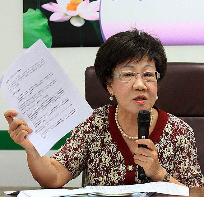 ����ɏ���պ����RӢ��ጷ��ˮ������ʥ�Q��ǰ�Բ������������^ʳ���h