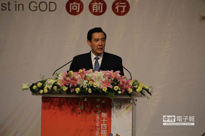 �RӢ�����~�����DƬ��Դ���_���Еr��ӈ�