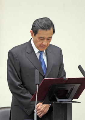 �RӢ��Մ���ź�һ���x�e��ӛȡ����������޲�