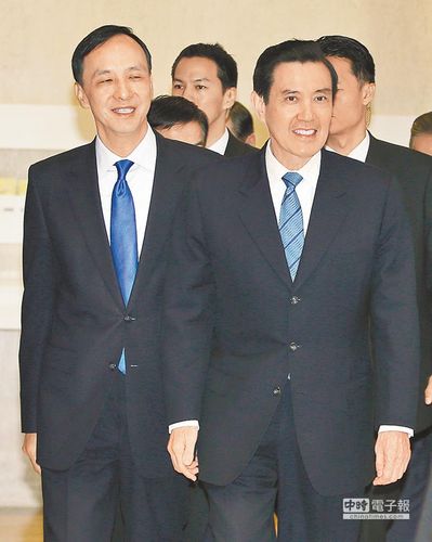 �RӢ����ʥ��(j��ng)�vԒ���ˌ�ζ�c����������(d��ng)���ܲ�Ŀ