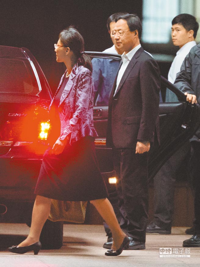 ���Ԓ�e����:�����_����(sh��)���x ���˘�п���I(�D)