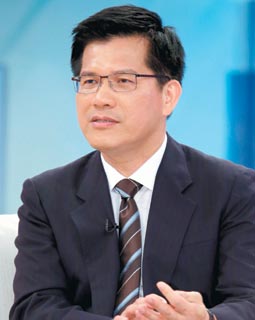 �_(t��i)�Ю�(d��ng)�x���L(zh��ng)�ּ��������W(w��ng)�j(lu��)�D��