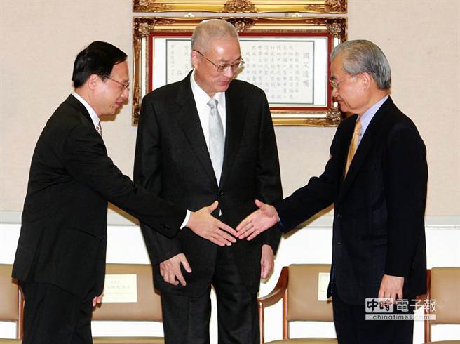 �Ƕ��x���RӢ���k�������֡�����Ժ��ж�����Ρ�Ժ�L�����ӵ�Y