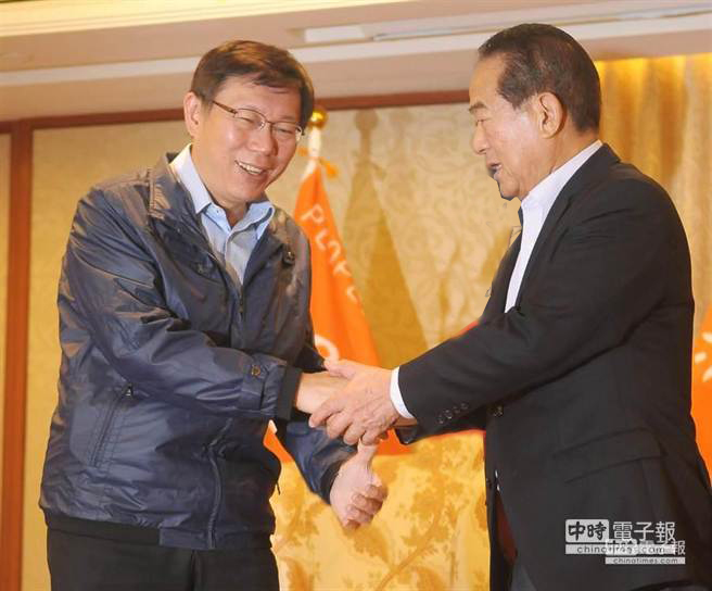 �γ�褽��Կ����ܣ��ٲ��ńt�񲻵󣨈D��