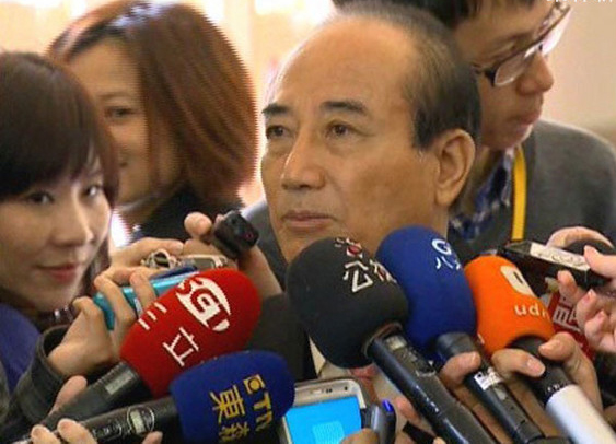 �����h����ý�w�c�W܊������ƽ���Hԭ��֮��