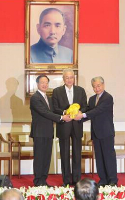 �_�����f�����w�����ӡ����DƬ��Դ���_���Еr��ӈ�