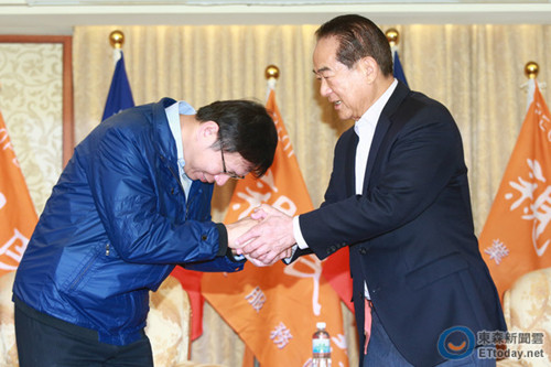 �γ����ë�ɖ|Ԋ�����ѿ����ܣ����ɹ����W����