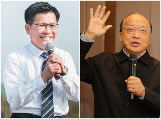 �_(t��i)�Ю�(d��ng)�x���L(zh��ng)�ּ������µ׶�������Ո(q��ng)���־��(qi��ng)�����ϳɈD��