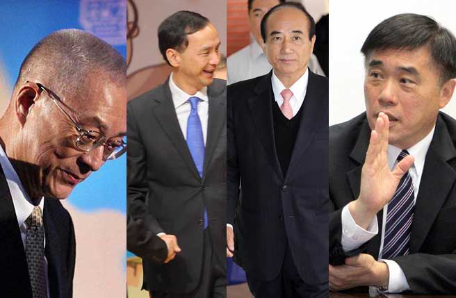 �{�I�����������ؑ����Ƿ��x�h��ϯ