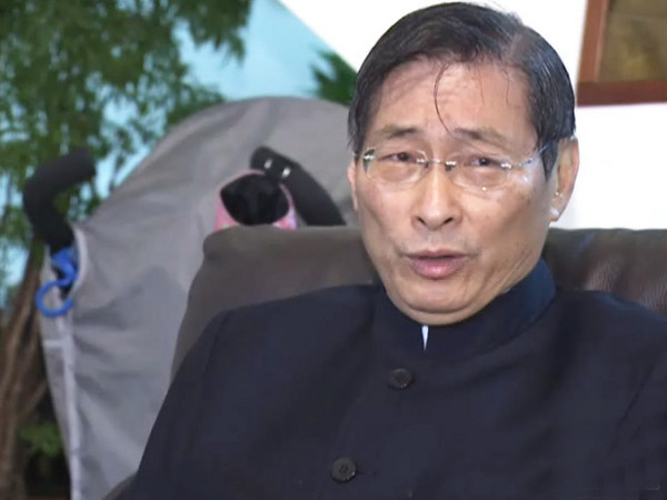 ������������u̫ꖻ��W�\�ǡ����ڻ���