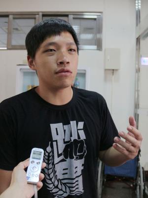 ꐞ�͢����������ί�T�����ɡ��x��Ҳ�o������