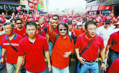 ʩ���£��У��������l���ݺƴ�ĵ����\��