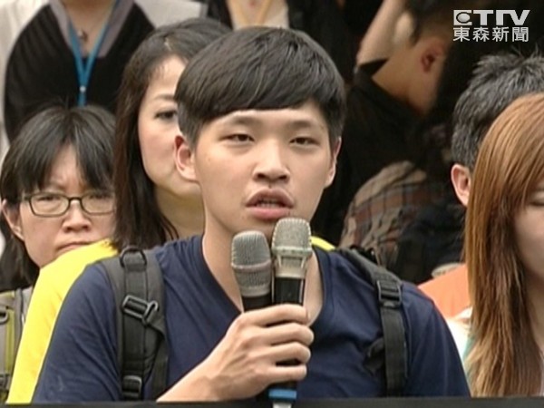 ���M(j��n)�h��(du��)ꐞ�͢����� ���������a(b��)�x�ЙC(j��)��(hu��)