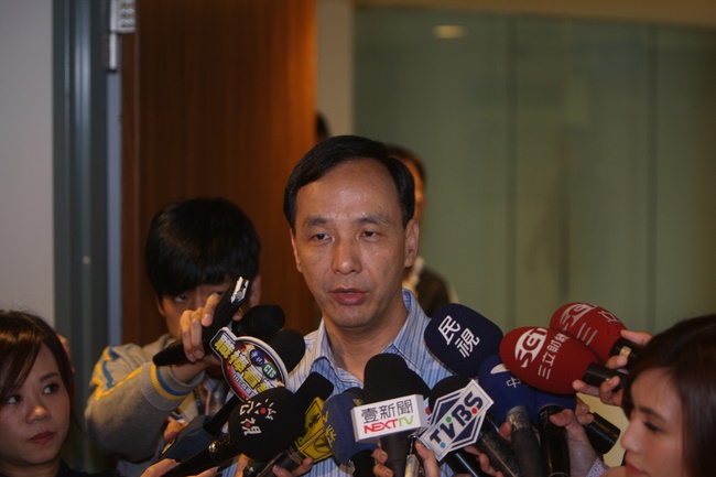 ��������Մ�����h��ϯ�x�e ���{�������¡����fԒ��