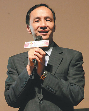 �h��ϯ֮��(zh��ng)���{(l��n)ί�B�������� ����ƽ��3��ԭ�t