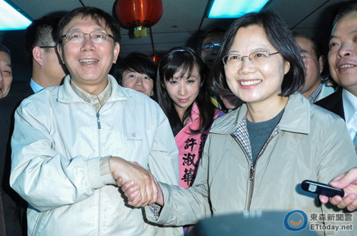 �����ܔM���{(di��o)�ݕ�(hu��)��Ӣ�� �Q�̲�ϲ�gһ��ӛ����