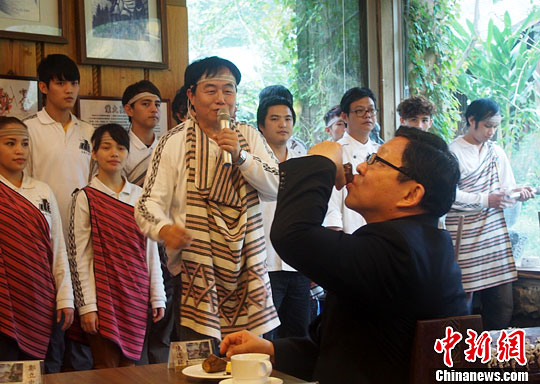 �_���⺣���� ���f���L�L�_:���r˯�ú���(�D)