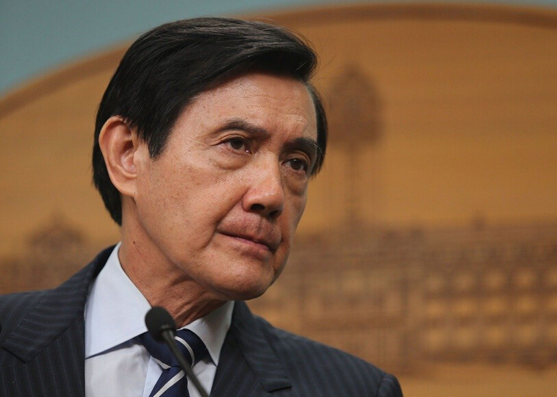 �RӢ�ţ���nFTAӰ푴� �l(shu��)��(d��ng)����Ҫ��Q�����W(w��ng)�j(lu��)�D��