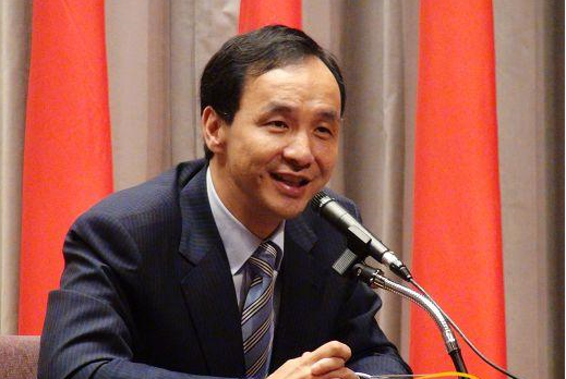 �������������x�h��ϯ��2016���x�I���������W�j�D��