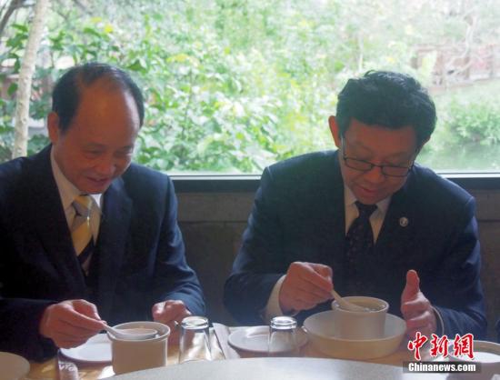 ���f�����Lꐵ��13�Ռ�ǰ�����| ���L�������@(�D)