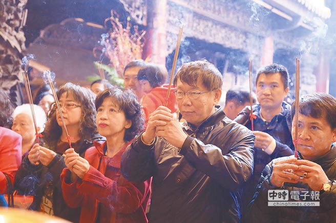 �����¿��_�����L�����ܣ��Ҷ������Վ���̫̫�����������������悞��m���������DƬ��Դ���_���Еr��ӈ�