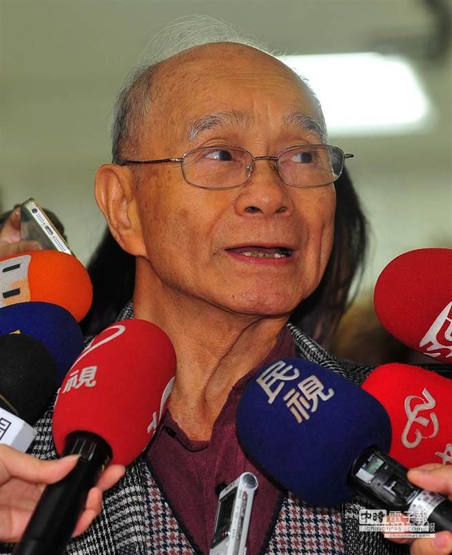 �_���ڄӾ��L���xί�T�����ٲ�ʽ�ȣ��D����ʾ������ͬ�����Σ�����һ���x�e�á��麞�Q���������DƬ��Դ���_���Еr��ӈ�