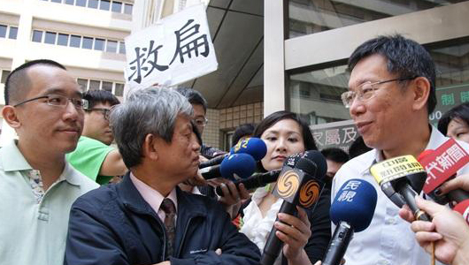 �����ܵ�����ǰ�ˌ����f���ˮ����t��r