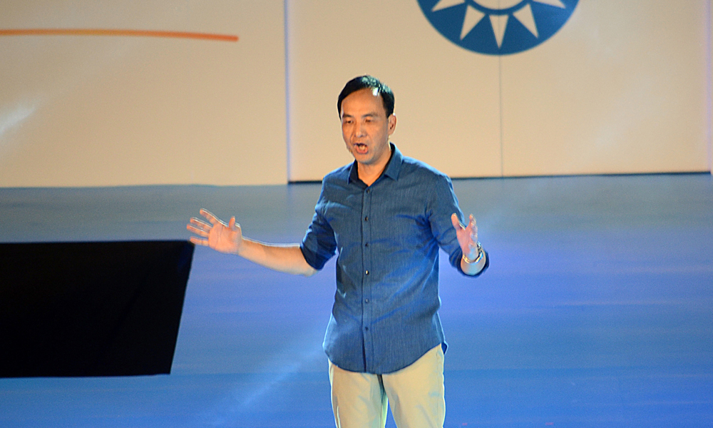 �ѺV�����x�����h��ϯ���±����L������