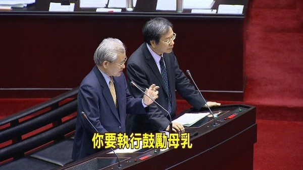 ë�·�(gu��)�ڡ���Ժ����ԃ